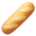 :baguette_bread: